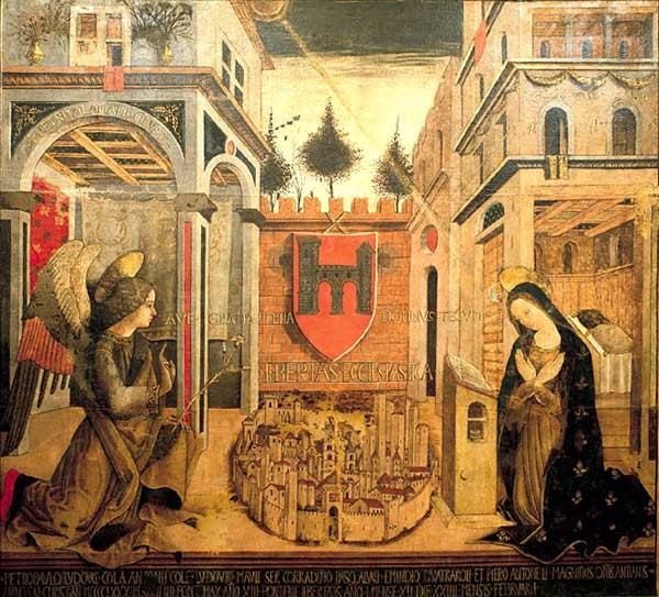 Beato+Angelico-1395-1455 (12).jpg